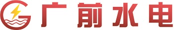 這里是第三張圖片